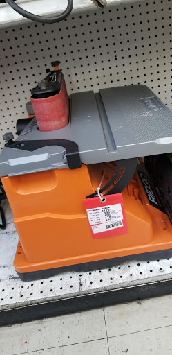 Pawn Shop «Value Pawn & Jewelry», reviews and photos, 11788 FL-574, Seffner, FL 33584, USA