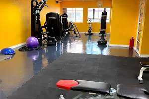 Freestyle Fitness Studio | Gym & Personal Training image