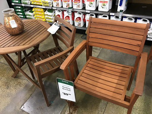 Hardware Store «Orchard Supply Hardware», reviews and photos, 825 N Oak Park Blvd, Pismo Beach, CA 93449, USA