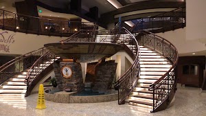 Buffalo Thunder Resort Casino - photo 14