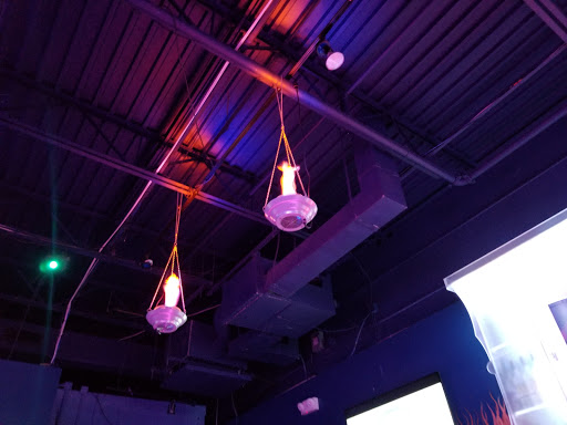 Bar «ICEBAR Orlando», reviews and photos, 8967 International Dr, Orlando, FL 32819, USA