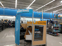 Jackson Hewitt Tax Service - Photo 3 - Car repair in Tulalip, WA, Marysville