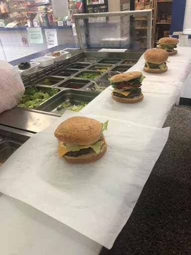 Convenience Store «Discount Tobacco & Beverage», reviews and photos, 602 Pilaklakaha Ave, Auburndale, FL 33823, USA