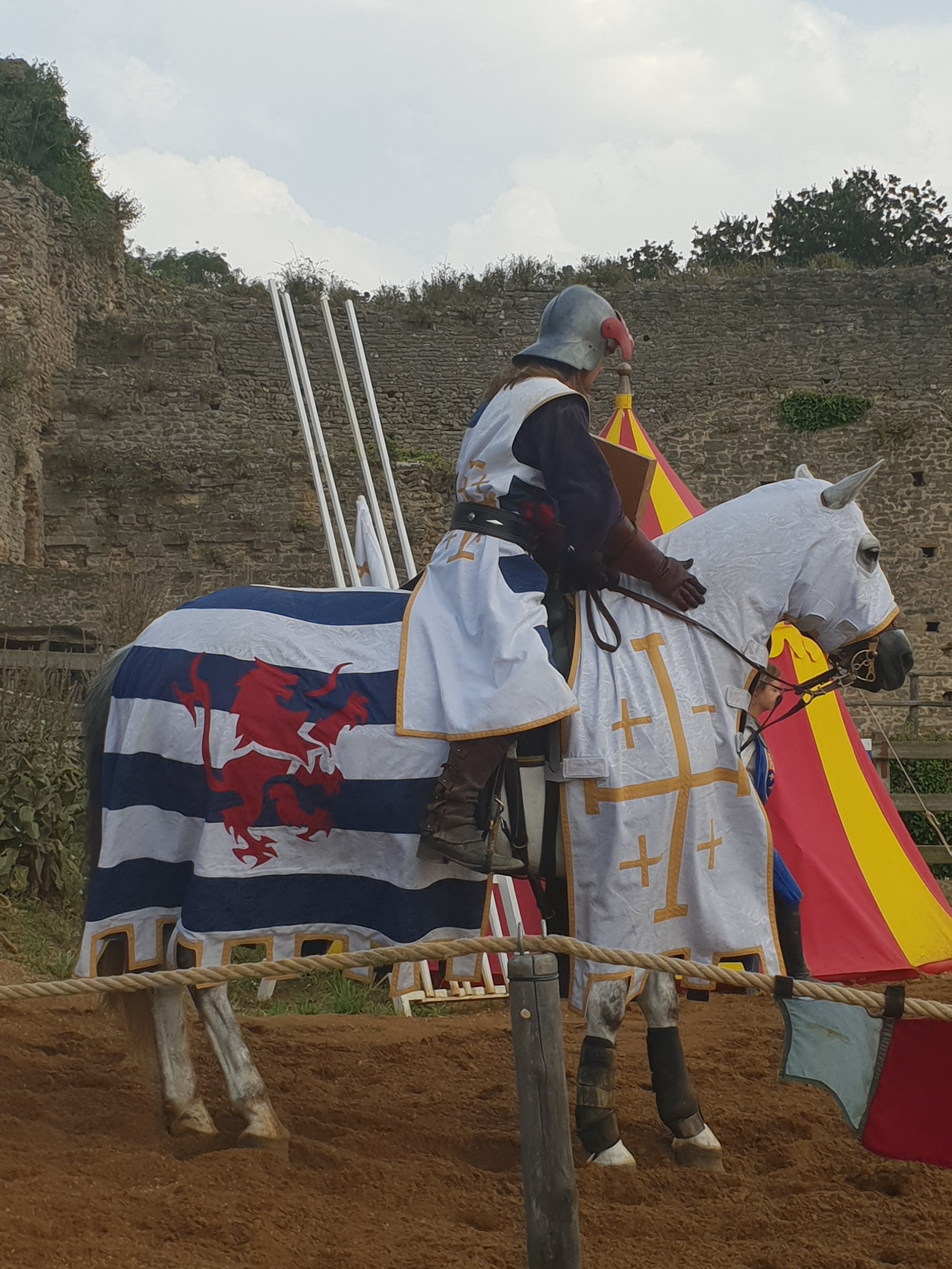 Photo n° 4 de l'avis de Elodie.R fait le 09/08/2018 à 21:12