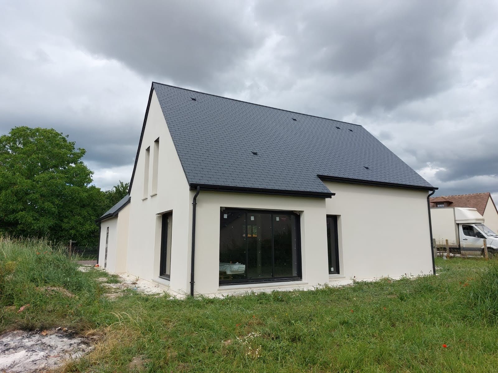 Photo n° 5 de l'avis de ludovic.a fait le 15/05/2021 à 10:24