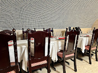 Atmosphère du Restaurant indien Old Kashmir à Paris - n°4