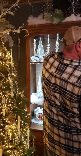 Florist «Green Lea Florist Voorhees Floral Village», reviews and photos, 204 NJ-73, Voorhees Township, NJ 08043, USA