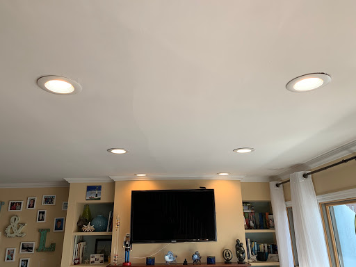 Electrician «All Good Electric Corporation», reviews and photos, 57 Vermont St, Long Beach, NY 11561, USA