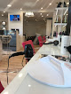 Salon de coiffure Camille Albane - Coiffeur Granville 50400 Granville