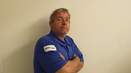 HVAC Contractor «House Call Company», reviews and photos