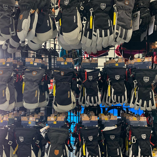 Ski Shop «Country Ski & Sport Inc.», reviews and photos, 335 Providence Hwy, Westwood, MA 02090, USA