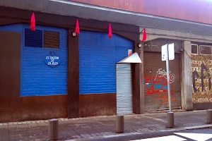 El Balcón de la Lola image