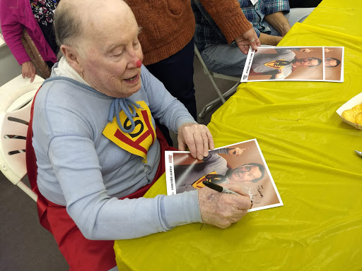 Banquet Hall «Emidio & Sons Banquet Center», reviews and photos, 48 E Bath Rd, Cuyahoga Falls, OH 44223, USA