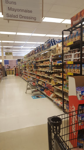 Grocery Store «Jewel-Osco», reviews and photos, 763 E 162nd St, South Holland, IL 60473, USA