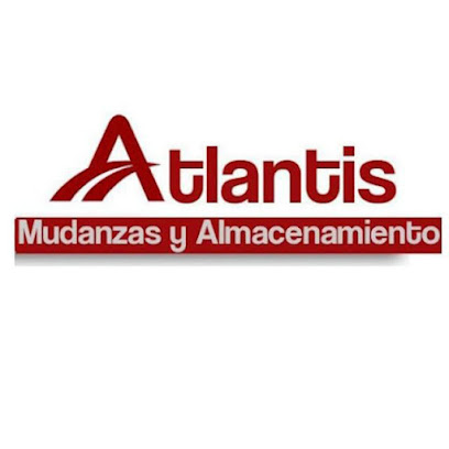 Atlantis Mudanzas