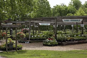 Hornbaker Gardens, Inc. image