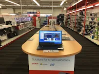 Staples - Car repair in Fairfield, CT, Bridgeport - Rated 3.6/5