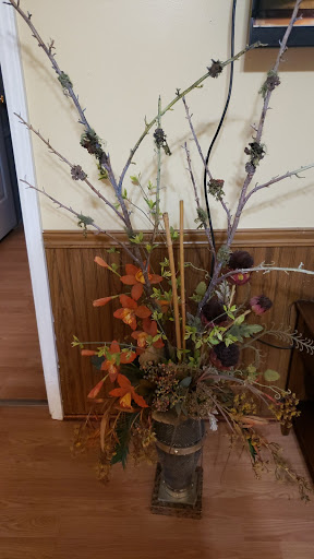 Thrift Store «The Ranch Community Store», reviews and photos