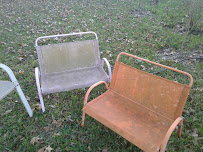 Partners N Grime - Photo 7 - Car repair in , Tyler