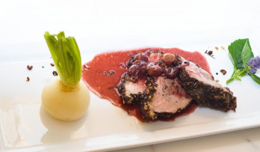 Caterer «CaterMasters Inc», reviews and photos, 125 Airport Pulling Rd N #101A, Naples, FL 34104, USA