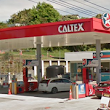 Caltex - Browns Bay