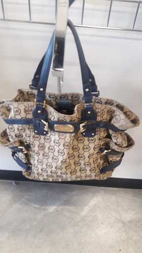 Thrift Store «Thrift Store - Edinburg», reviews and photos, 4017 S McColl Rd, Edinburg, TX 78539, USA