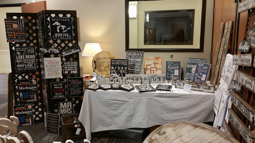 Community Center «Orion Center», reviews and photos, 1335 Joslyn Rd, Lake Orion, MI 48360, USA