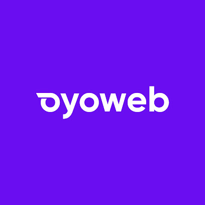 Oyoweb - Web Tasarım, Web Yazılım
