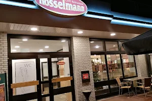 Hosselmann GmbH image