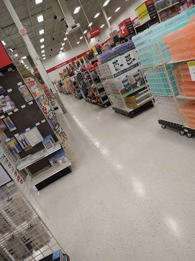 Craft Store «Michaels», reviews and photos, 7491 North Point Pkwy, Alpharetta, GA 30022, USA