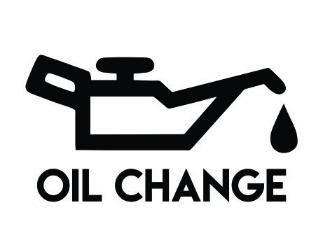 Auto Repair Shop «Mike Smith Firestone», reviews and photos, 227 State St, New Albany, IN 47150, USA