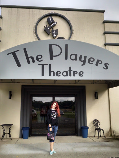 Performing Arts Theater «Westmoreland Players Theatre», reviews and photos, 16217 Richmond Rd, Callao, VA 22435, USA