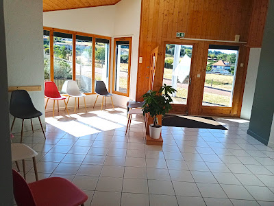 LTDS formation & coaching à Saint-Alban-les-Eaux