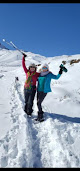 Best Skiing Lessons Santiago De Chile Near You