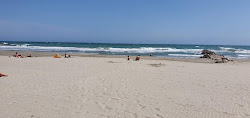 Photo de Palavas beach II avec un niveau de propreté de très propre