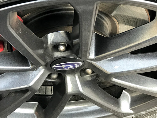 Car Wash «Karma Hand Car Wash + Detail», reviews and photos, 1701 S Interstate 35, Round Rock, TX 78664, USA