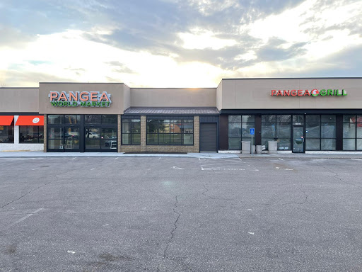 Shoe Store «Payless ShoeSource», reviews and photos, 8510 Springbrook Dr, Coon Rapids, MN 55433, USA