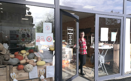 Magasin Au Petit Paysan Saint-Mihiel