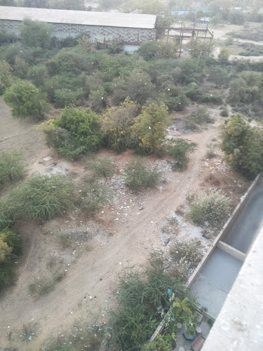 Google Maps image 18