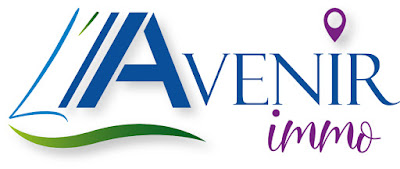 L' Avenir immo à Angers