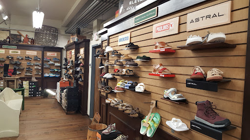 General Store «Mast General Store Asheville», reviews and photos, 15 Biltmore Ave, Asheville, NC 28801, USA