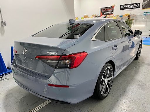 Car Dealer «Winter Haven Honda», reviews and photos, 6395 Cypress Gardens Blvd, Winter Haven, FL 33884, USA