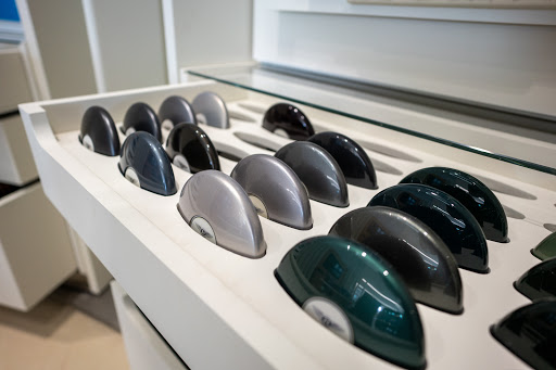 Car Dealer «Bentley Newport Beach», reviews and photos, 445 Pacific Coast Hwy c, Newport Beach, CA 92660, USA