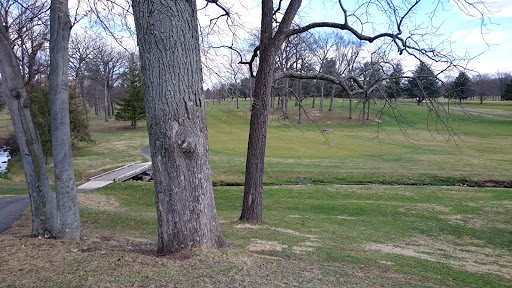 Private Golf Course «Doylestown Country Club Golf Course», reviews and photos, 20 Country Ln, Doylestown, PA 18901, USA