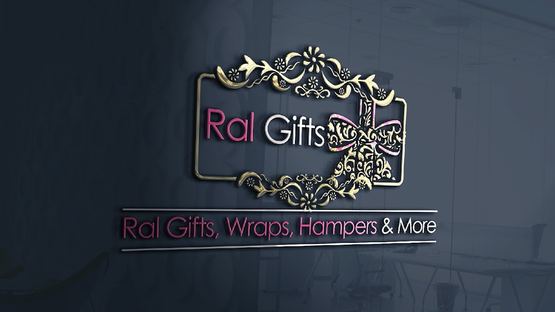 Ral Gifts & Hampers