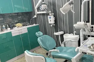 Apex Dental Hospital image