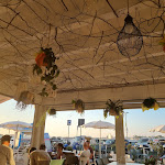 Photo n°3 de l'avis de Antonio.a fait le 22/08/2023 à 15:04 sur le  Bar Principe à Porto Cesareo