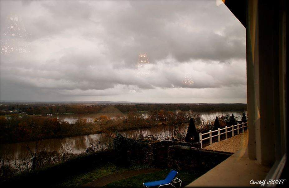 Photo n° 13 de l'avis de JOLIVET.h fait le 24/12/2019 à 05:41