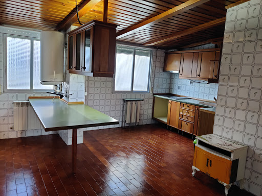 MCH LIMPIEZAS Y SERVICIOS en Albacete, Albacete