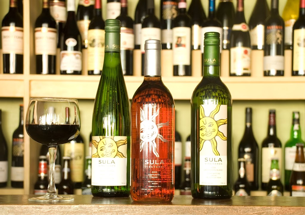 Shanti Restaurant - Dorchester 02125